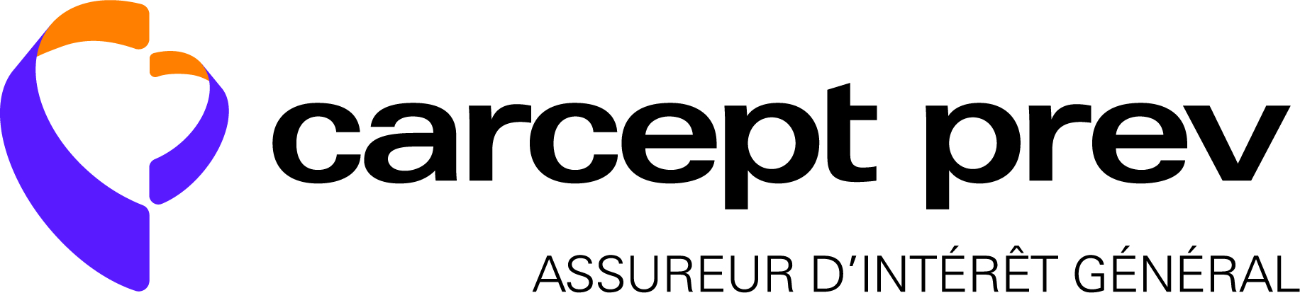 CARCEPT PREV Partenaire Congrès FNTV 2026