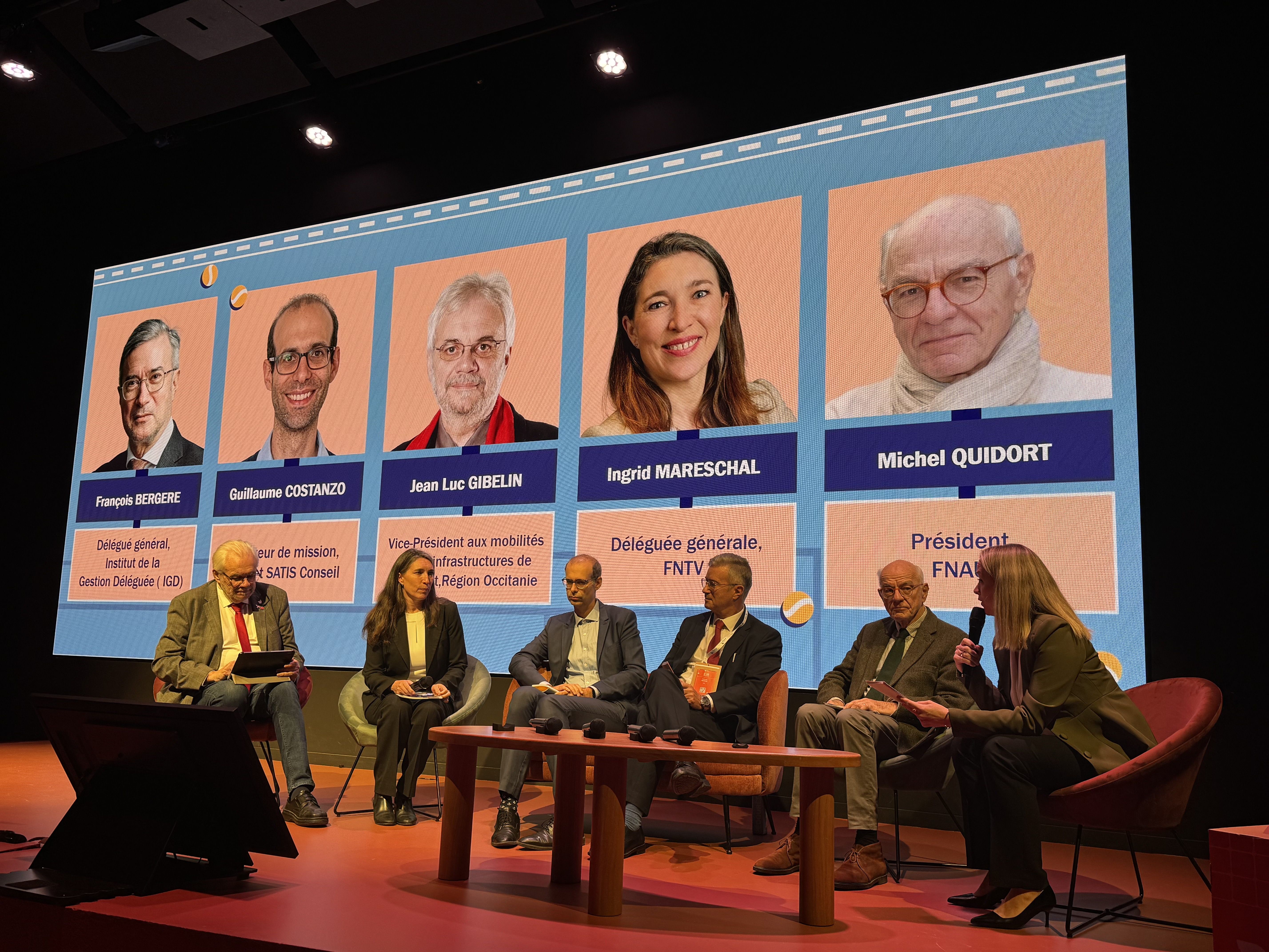 Contrats publics  construire un équilibre durable_Congrès_FNTV_2026
