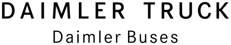 Daimler Buses Partenaire Congrès FNTV 2026