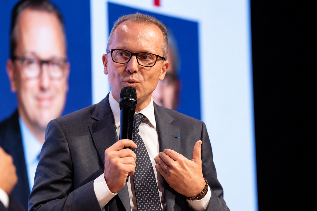 Jean-Sébastien Barrault_Congrès FNTV 2026