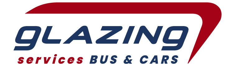 GLAZING Partenaire Congrès FNTV 2026