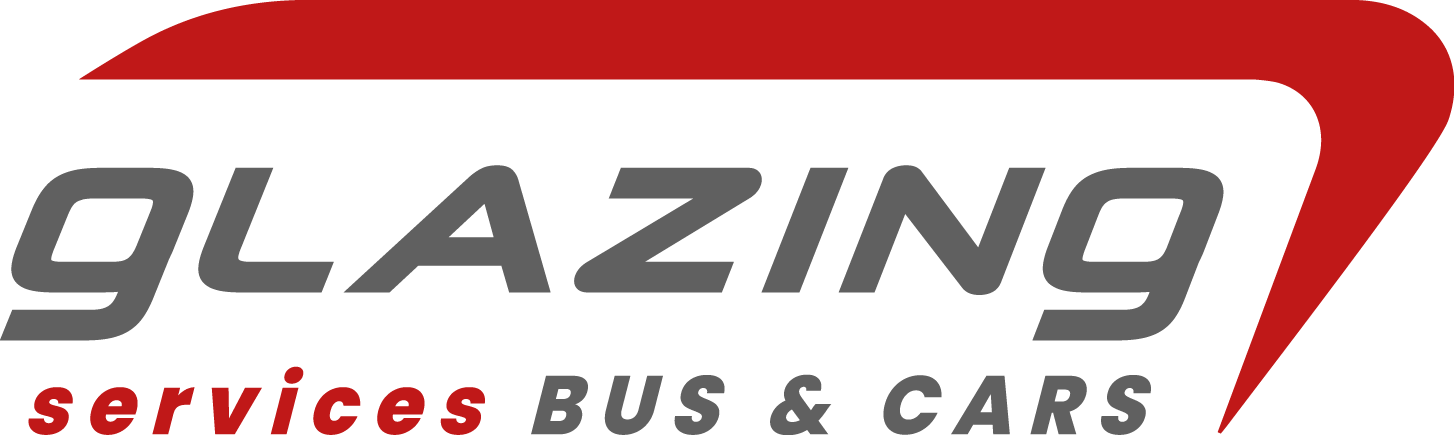 GLAZING Partenaire Congrès FNTV 2026