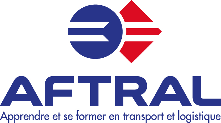 AFTRAL Partenaire Congrès FNTV 2026