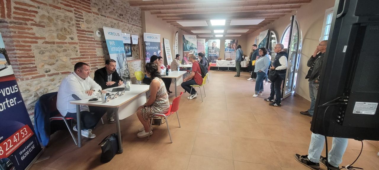 Mobilité Tour_FNTV Occitanie