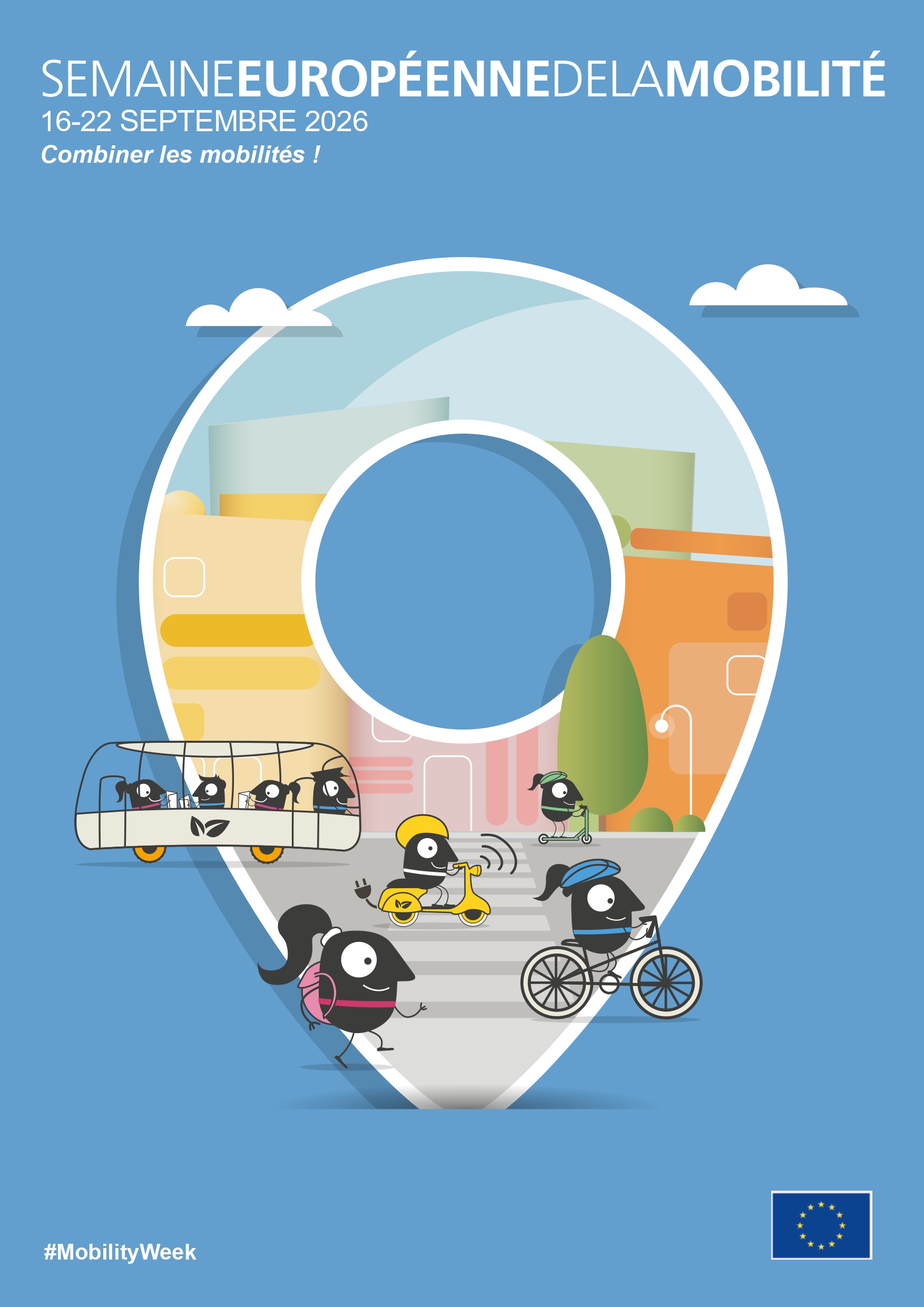 Poster emaine européenne de la mobilité_FNTV