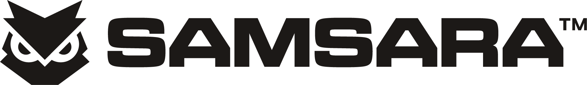 SAMSARA Partenaire Congrès FNTV 2026