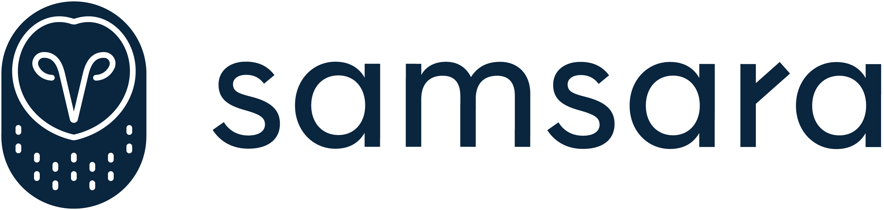 SAMSARA Partenaire Congrès FNTV 2026